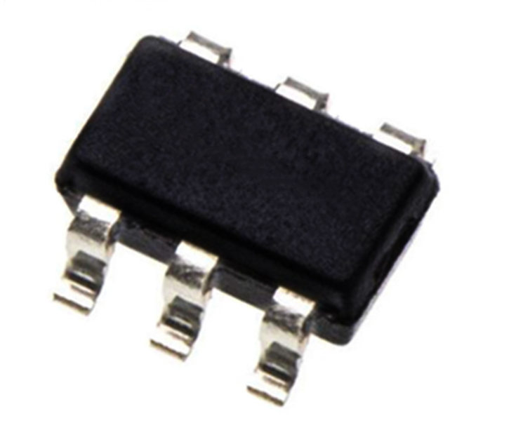 LP3710AA芯茂微 SOT23-6隔離型 反激PSR控制器芯片電機馬達(dá)IC