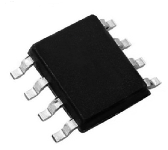 FT8371C-RB輝芒微SOP-8貼片16W開關電源芯片